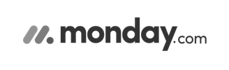 Monday.com